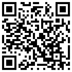 qrcode für HPE HN4C9E SVCS 3Y FC 4H EXCH EDU/R AP 53