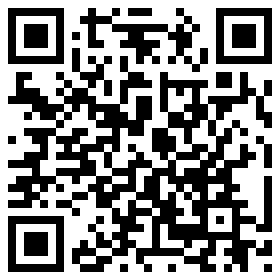 qrcode für HPE HP7W6PE SVCS 1Y REN FC 4H EXCH
