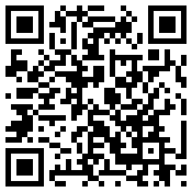 qrcode für Helukabel 16128-1000