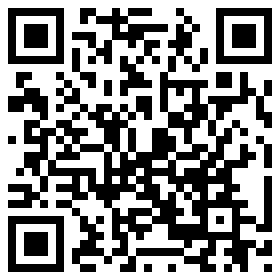 qrcode für Helukabel 16128-500