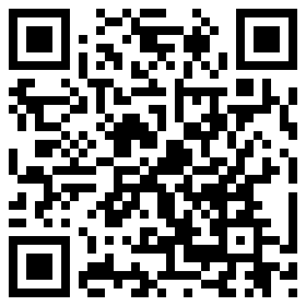 qrcode für HPE HK8J9E SVCS 1Y FC 4H EXCH VOLT2 AP-37