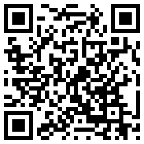 qrcode für HPE H7TW2E SVCS 1YR FCTR ED/R 7030NTR