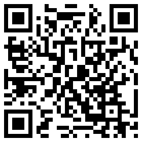 qrcode für HPE H6SQ0PE SVCS 1YR REN FCTR MMPSU-400