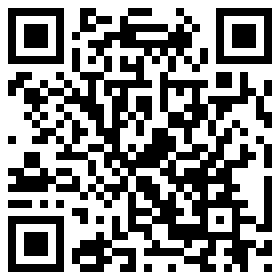 qrcode für Telegärtner J02023A0034 - 19 Modulträger 1 HE RAL 7035 24x AMJ Cat 6a T568B KAF