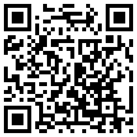 qrcode für HPE H7TZ1E SVCS 3YR PCA 24X7
