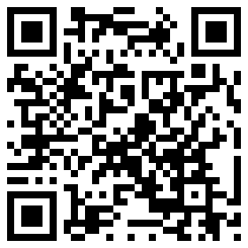 qrcode für Helukabel 16132-100
