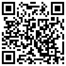 qrcode für Helukabel 16132-1000