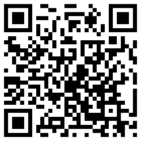 qrcode für HPE H7TB2PE SVCS 1YR PW PC 4H EXCH