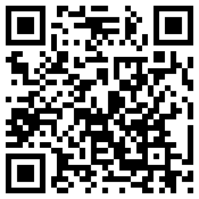 qrcode für HPE H7SY5E SVCS 3YR FC NBD