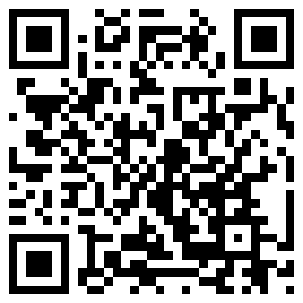 qrcode für HPE H6QG6E SVCS 3YR PC 24X7 MM-HW-1KMOBMS