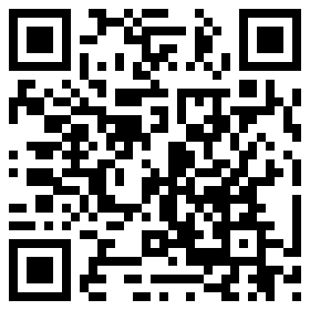 qrcode für Eaton 171008