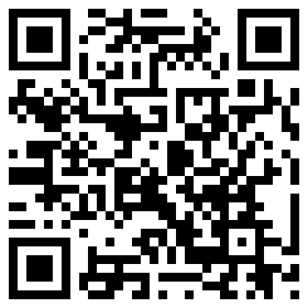 qrcode für HPE H7WC0E SVCS 3YR PC NBD EDU/R 7240ON