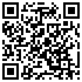 qrcode für HPE H6RG4E SVCS 5YR PCATR MM-HW-10K MOB