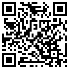 qrcode für Elektra Tailfingen EM013/KA-T8/2-B-MSX - Elektra Motorschutz Ausschalter isogekapselt