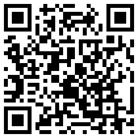 qrcode für HPE H6QM5E SVCS 5YR PCA 24X7