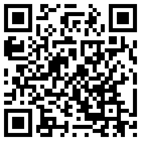 qrcode für OBO Bettermann GKS 50 VA4404 - GKS 50 11 V4A Klemmstück M10 60x40 V4A Schraube 6015280