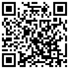 qrcode für HPE H6RB9E SVCS 4YR FC 4H EXCH MM-HW-10KM