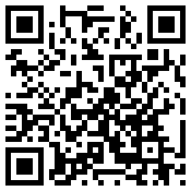 qrcode für StarTech.com DVIDDMM10M - 10M DVI DUAL LINK CABLE M/M