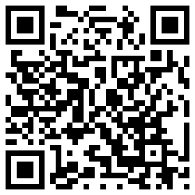 qrcode für Schneider Electric KNA40ED4306 - Verteilerstrecken stück gerade 40A 6Abgangsöffnungen
