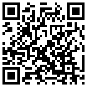 qrcode für BALS 2195 - Stecker TE MULTI GRIP Verschraubung 125A 4p 400V 6h IP67