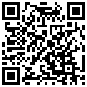 qrcode für HPE H7WR4E SVCS 5YR PCTR ED/R 7240XMDC