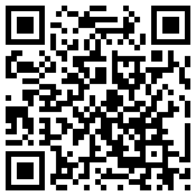 qrcode für HPE H7VG0E SVCS 3YR FC 4H EXCH