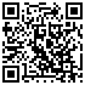 qrcode für Helukabel 16132-500