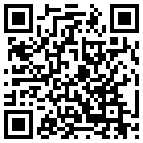 qrcode für HPE H7VN2E SVCS 3YR FCTR ED/R 7220NTR