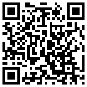 qrcode für HPE H7VQ0E SVCS 4YR PCA NBD