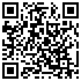 qrcode für HPE H4UV1E SVCS 1YR FC NBD EXCH IAP 335