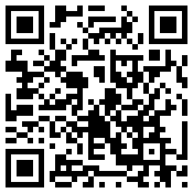 qrcode für HPE H4WG6E SVCS 5YR PC 7008 BRANCH