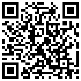 qrcode für HPE H4RC6E SVCS 5YR FC 4H EXCH AP 314 TAA