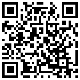 qrcode für HPE H5HL9PE SVCS EPACK 12PLUS FC 7210-K12