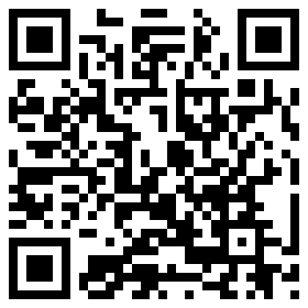 qrcode für HPE H4VM9E SVCS 5YR PC CDMR 7240XM