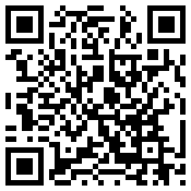 qrcode für HPE H3GY6E SVCS 4YR FC 24X7 CDMR