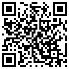 qrcode für HPE H4VS0E SVCS 3YR 24X7 7008 BRANCH