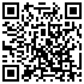 qrcode für HPE H4WL3E SVCS 4YR PCA 24X7
