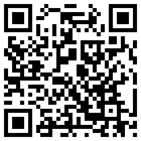 qrcode für HPE H3DK2E SVCS 4YR FC NBD 7205 CTR TAA