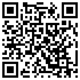qrcode für Moeller Electric CI23X-125-NA - EATON Isolierstoffgehäuse glatten Seiten 002209
