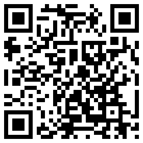qrcode für Jung CD584W - Rahmen 4fach weiß