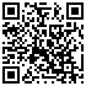 qrcode für Helukabel 16136-1000