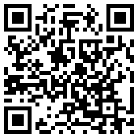 qrcode für HPE HQ6H3PE SVCS 1Y PW FC 24x7