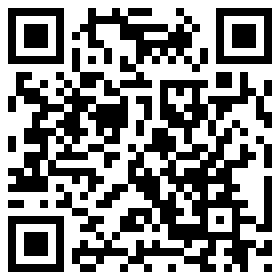 qrcode für HPE HQ6D3E SVCS 3Y FC 4H EXCH
