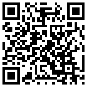 qrcode für HPE HQ6J7E SVCS 3Y FC 24x7 EDU