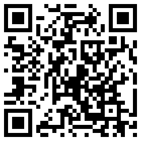 qrcode für HPE H3FD9PE SVCS EPACK 12 PLUS FC 24X7