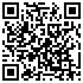 qrcode für HPE H3XZ3PE SVCS 1YR REN PC NBD EXCH IAP