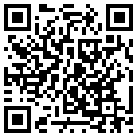 qrcode für Helukabel 16136-500