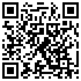 qrcode für HPE H3WA4PE SVCS 1YR REN PC 4H EXCH IAP
