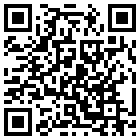 qrcode für HPE H3MQ3E SVCS 4YR FC 4H EXCH AP-205