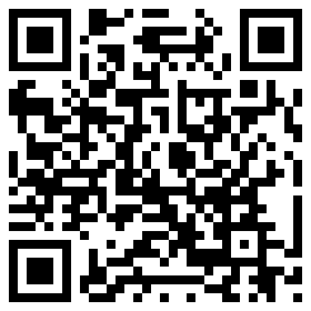 qrcode für HPE HG6G3E SVCS 1Y FC 4H EXCH EDU/R AP 53